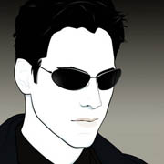 Ok3w.Net -- cx